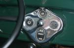 Ford Model A Tudor Sedan 1929 года